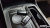 Genesis GV80 2.5T Gasoline AWD, 2021
