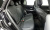 Mercedes-Benz GLC-Class GLC300 4MATIC AMG Line, 2024
