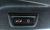 BMW X5 xDrive 40i xLine, 2024