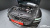 Genesis G80 Gasoline 2.5 Turbo 2WD, 2025