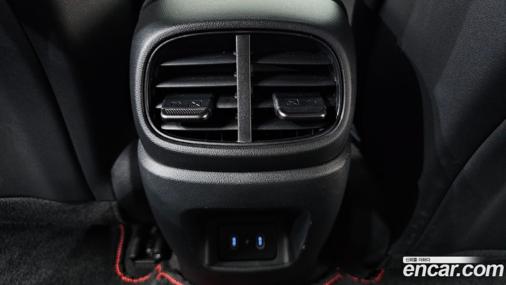 Hyundai AVANTE 2.0 N, 2025
