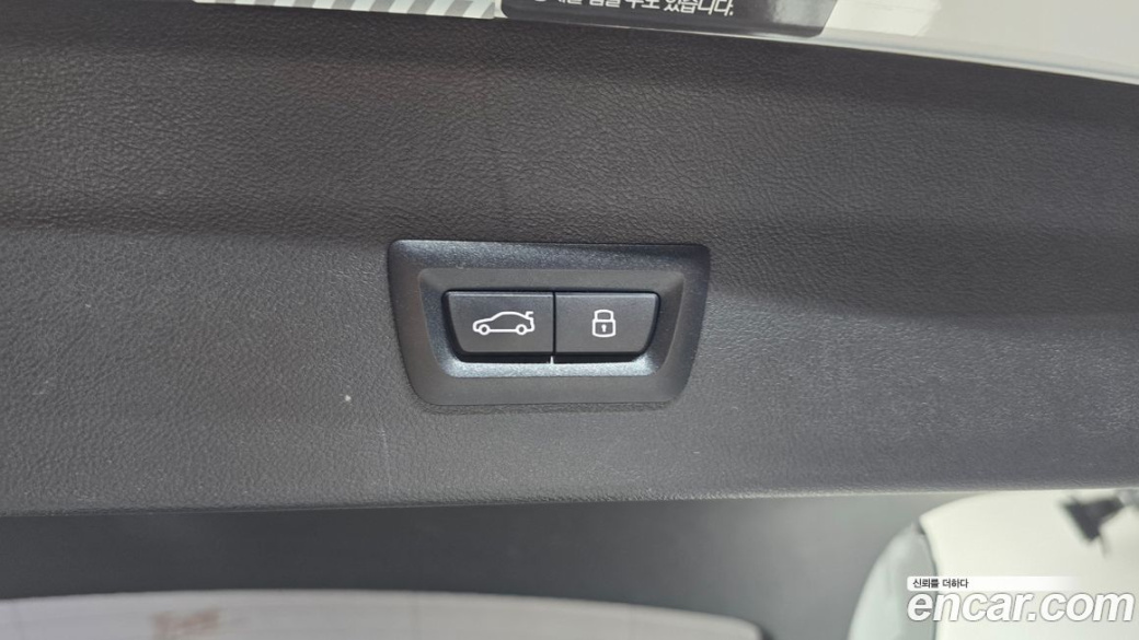 BMW X4 xDrive20d M Sport, 2024
