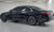 Mercedes-Benz S-Class S450L 4MATIC, 2023