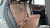 BMW X6 xDrive40d M Sport Pro, 2025