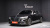 Mercedes-Benz S-Class S350 d, 2023