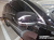 Hyundai Palisade Diesel 2.2 2WD, 2024