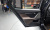 BMW 5-Series 520i M Sport, 2024