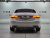 Mercedes-Benz S-Class S450L 4MATIC, 2024