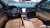 Volvo S90 B5 Ultimate Bright, 2023