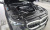 BMW 5-Series 530i xDrive M Sport, 2024