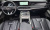 Hyundai Palisade Diesel 2.2 2WD, 2022