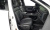 Hyundai Santafe Gasoline 2.5T 2WD, 2024