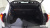 Kia Seltos Gasoline 2.0 2WD, 2023