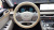 Hyundai Palisade Diesel 2.2 2WD, 2023
