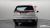 Kia Carnival 7-Seater Signature, 2022