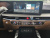 Kia Sorento Gasoline 2.5T 4WD, 2024