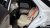 Genesis GV70 2.5T Gasoline 2WD, 2025