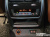 BMW X7 M60i xDrive M sport 6STR, 2024