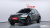 Genesis GV70 2.5T Gasoline AWD, 2023