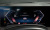 BMW X7 xDrive 40i M Sport 6STR, 2025