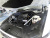 Genesis GV70 2.5T Gasoline AWD, 2023