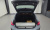 BMW 3-Series 320i Touring M Sports, 2024