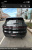 Porsche Cayenne 3.0, 2025