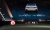 BMW 5-Series 520i M Sport, 2024