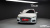 Audi A6 40 TDI Premium, 2022