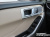 Ford Explorer 2.3 LimIted 4WD, 2023