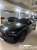 BMW 7-Series 740d xDrive M Sport, 2024
