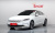 Kia K8 2.5 Gasoline 2WD, 2023