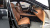 Genesis G80 Gasoline 2.5 Turbo AWD, 2023