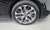 Hyundai Grandeur 2,5 Gasoline 2WD, 2025