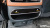 Genesis GV70 2.5T Gasoline 2WD, 2024