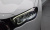 Mercedes-Benz E-Class E200 Avantgarde, 2024