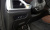 BMW X6 xDrive40i M Sport, 2024