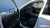 Hyundai Palisade Diesel 2.2 4WD, 2023