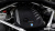 BMW X5 xDrive 30d M Sport, 2022