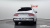 Genesis G80 Gasoline 2.5 Turbo AWD, 2026