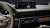 Genesis GV80 2.5T Gasoline AWD, 2023