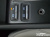 Hyundai Sonata 1.6 Turbo, 2025