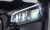 Mercedes-Benz GLS-Class Maybach GLS600 4MATIC, 2023