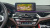BMW 5-Series 530i M Sport Package, 2022