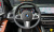 BMW X7 xDrive 40i M Sport 7STR, 2025