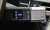 Hyundai Santafe Gasoline 2.5T 4WD, 2025