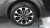 Kia Carnival 9-Seater Signature, 2022