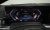 BMW X5 xDrive 30d M Sport, 2024