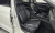 Kia K5 2.0, 2025