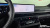 Genesis GV80 2.5T Gasoline AWD, 2025